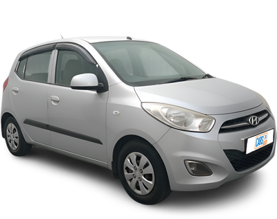 Hyundai i10-img